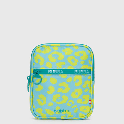 KINDLE BAG ZANZIBAR