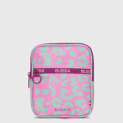 KINDLE BAG ZANZIBAR