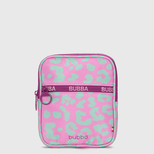 KINDLE BAG ZANZIBAR