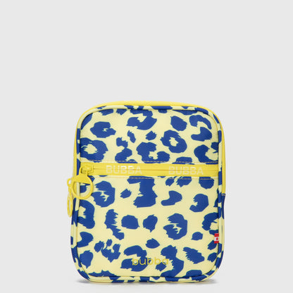 KINDLE BAG ZANZIBAR