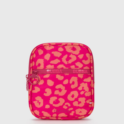 KINDLE BAG ZANZIBAR