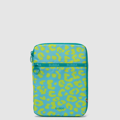 IPAD BAG ZANZIBAR