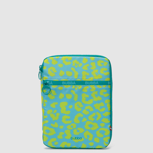 IPAD BAG ZANZIBAR