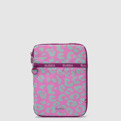 IPAD BAG ZANZIBAR