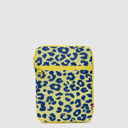 IPAD BAG ZANZIBAR