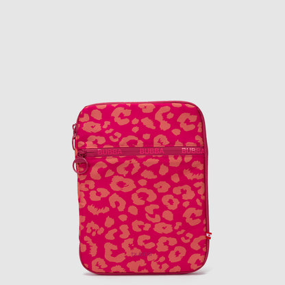 IPAD BAG ZANZIBAR