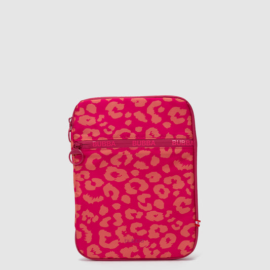 IPAD BAG ZANZIBAR