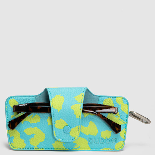 ESTUCHE LENTES ZANZIBAR