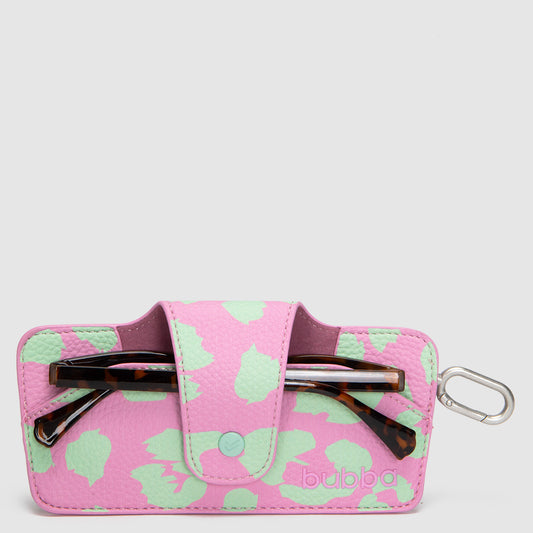 ESTUCHE LENTES ZANZIBAR