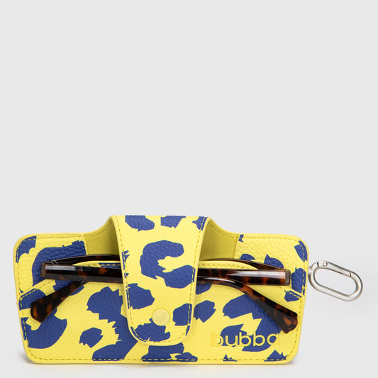 ESTUCHE LENTES ZANZIBAR