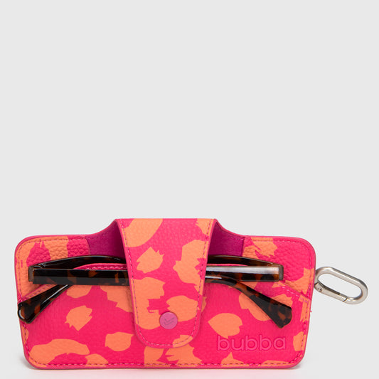 ESTUCHE LENTES ZANZIBAR