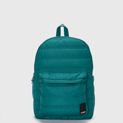 MOCHILA ORIGINALS MATTE