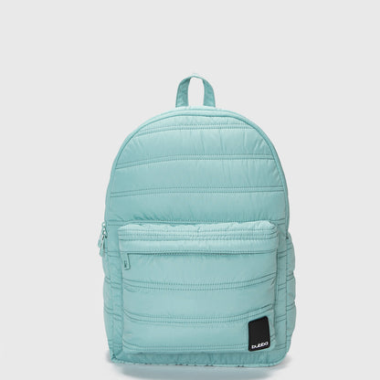 MOCHILA ORIGINALS MATTE