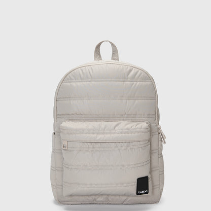 MOCHILA ORIGINALS MATTE