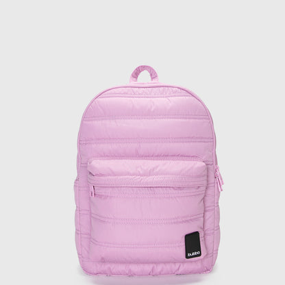 MOCHILA ORIGINALS MATTE