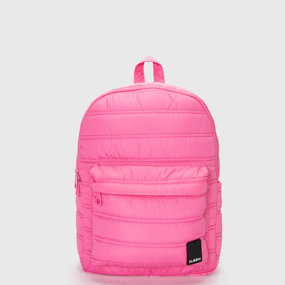 MOCHILA ORIGINALS MATTE