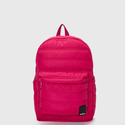 MOCHILA ORIGINALS MATTE