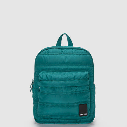 MOCHILA ORIGINALS MATTE
