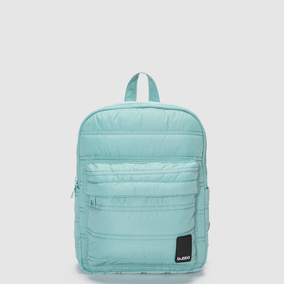 MOCHILA ORIGINALS MATTE