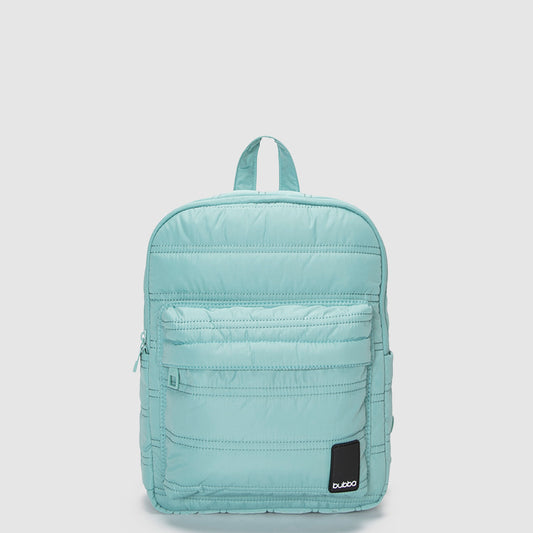 MOCHILA ORIGINALS MATTE