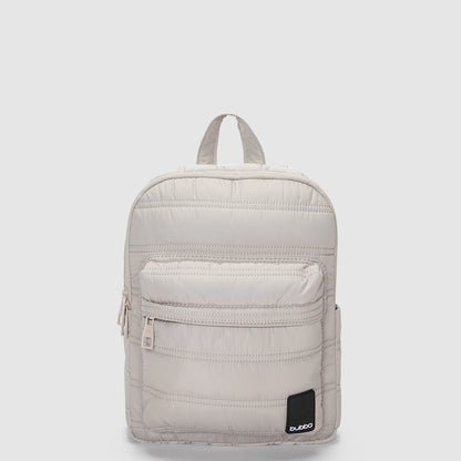 MOCHILA ORIGINALS MATTE