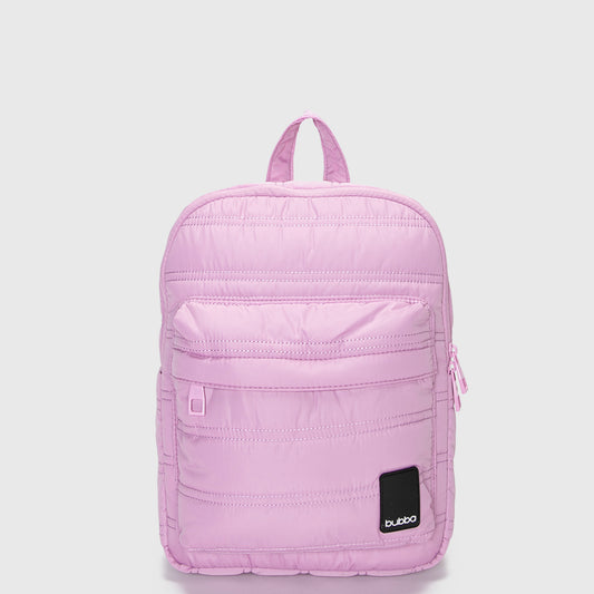 MOCHILA ORIGINALS MATTE