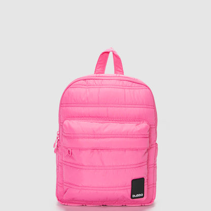 MOCHILA ORIGINALS MATTE