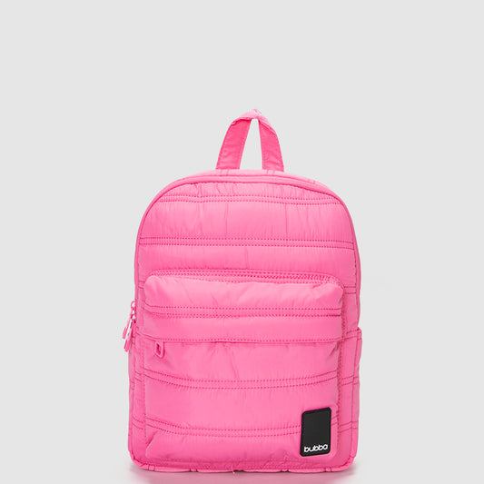 MOCHILA ORIGINALS MATTE