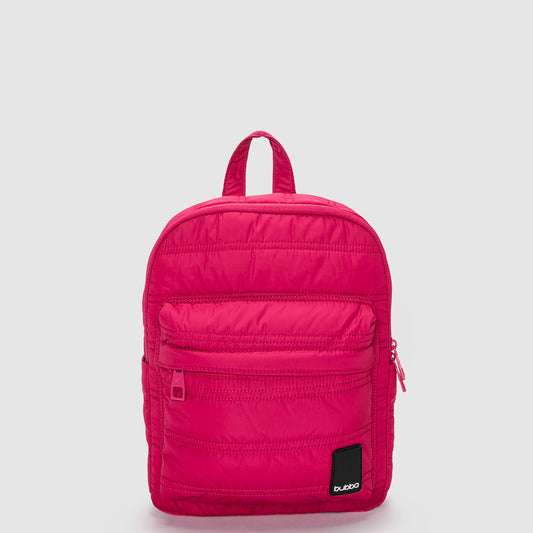 MOCHILA ORIGINALS MATTE