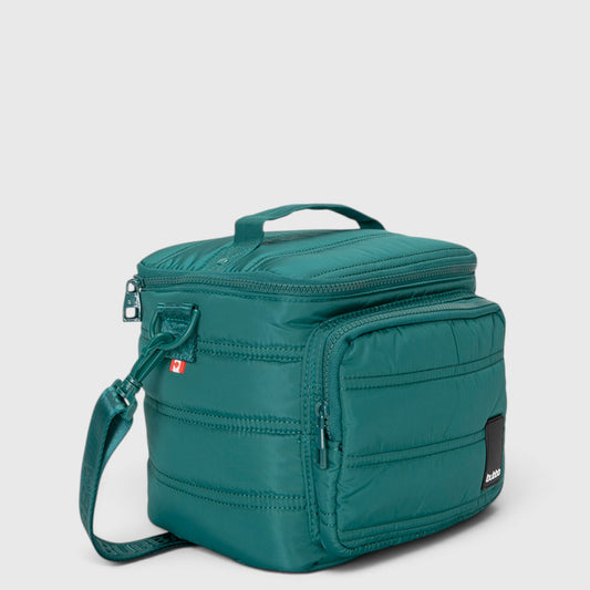 LONCHERA ORIGINALS MATTE