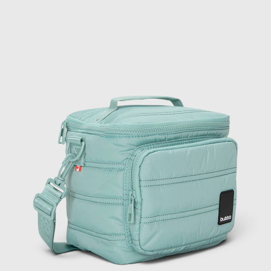 LONCHERA ORIGINALS MATTE