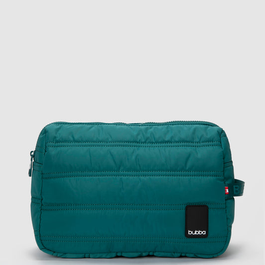 NECESER ORIGINALS MATTE