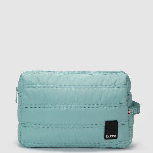 NECESER ORIGINALS MATTE