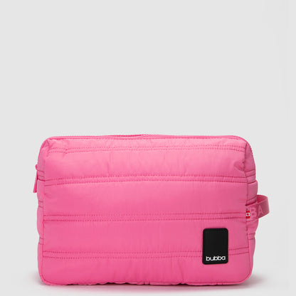NECESER ORIGINALS MATTE