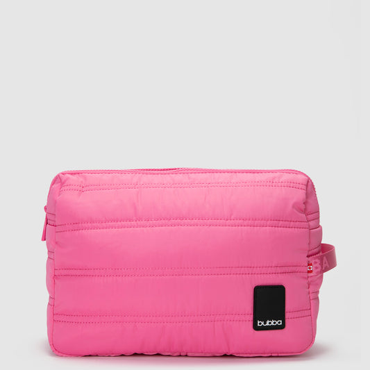 NECESER ORIGINALS MATTE