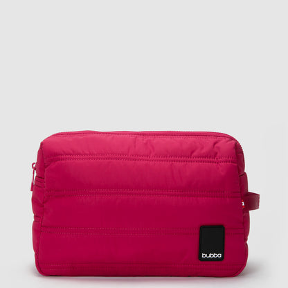 NECESER ORIGINALS MATTE