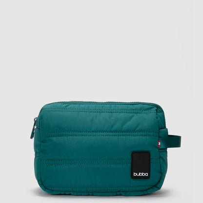 NECESER ORIGINALS MATTE
