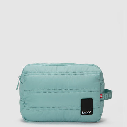NECESER ORIGINALS MATTE