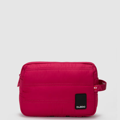 NECESER ORIGINALS MATTE