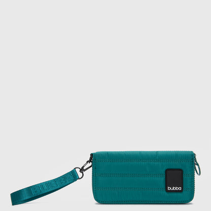 BILLETERA ORIGINALS MATTE