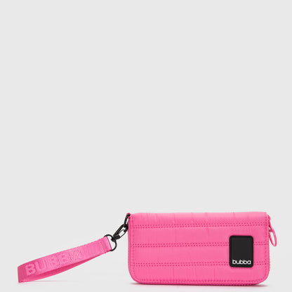 BILLETERA ORIGINALS MATTE