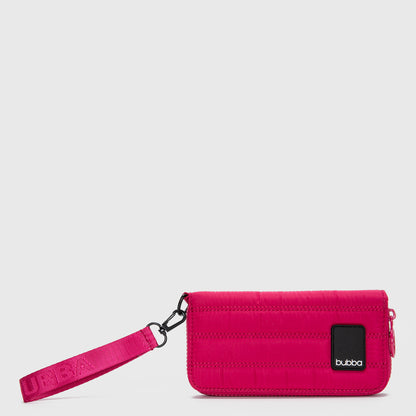 BILLETERA ORIGINALS MATTE