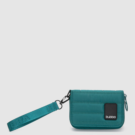 BILLETERA ORIGINALS MATTE