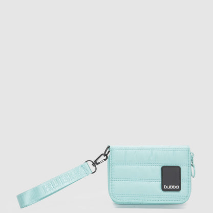 BILLETERA ORIGINALS MATTE