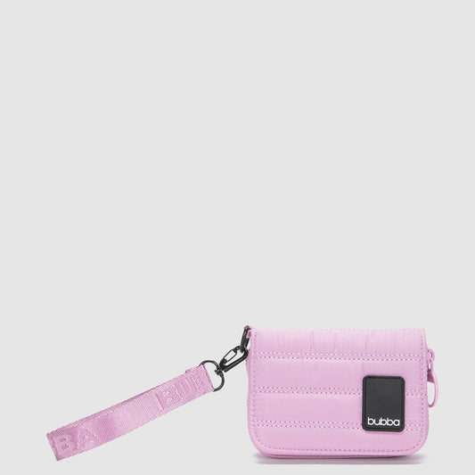 BILLETERA ORIGINALS MATTE