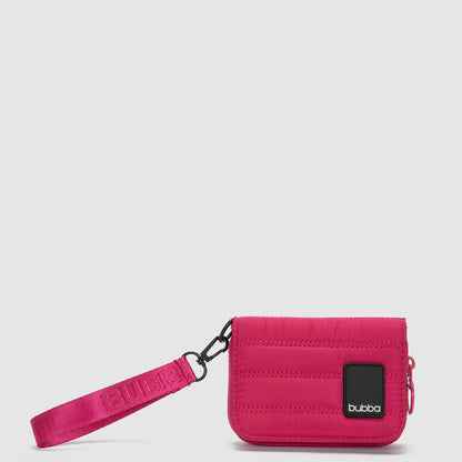 BILLETERA ORIGINALS MATTE