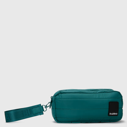 ESTUCHE ORIGINALS MATTE
