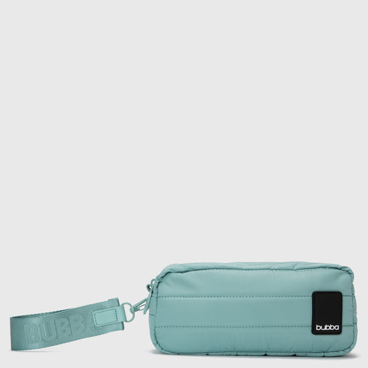 ESTUCHE ORIGINALS MATTE