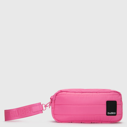 ESTUCHE ORIGINALS MATTE