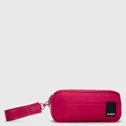 ESTUCHE ORIGINALS MATTE
